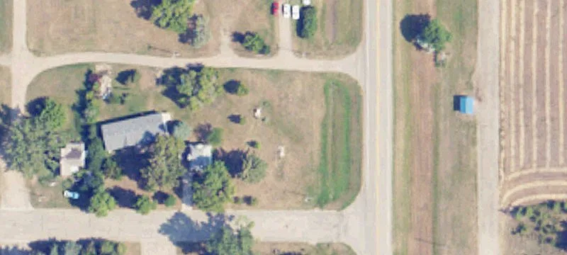 Sherwood, ND 58782