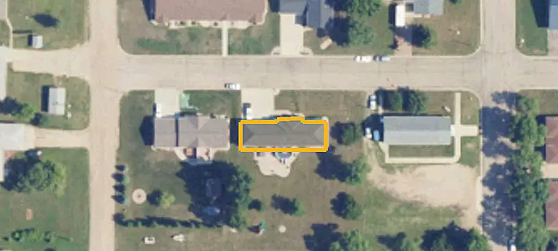 247 Faith Rd