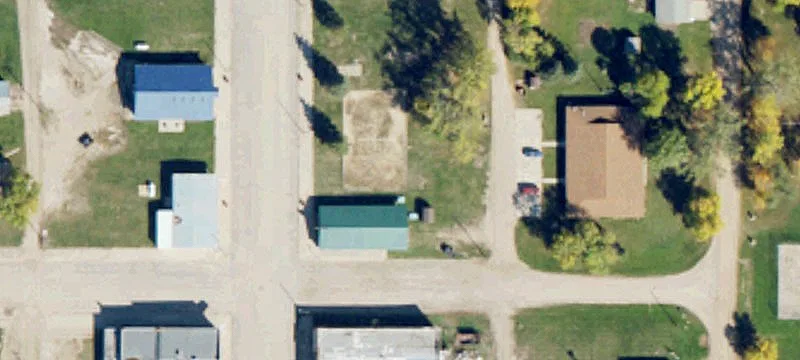 Edmore, ND 58330