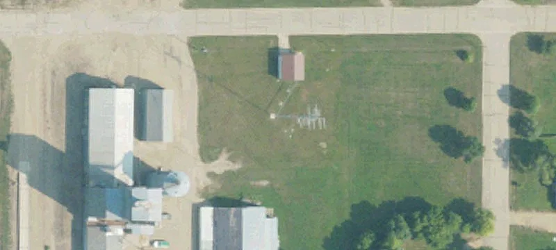 455 4th Ave