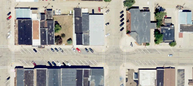 505 Main Ave