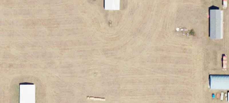 Towner, ND 58788