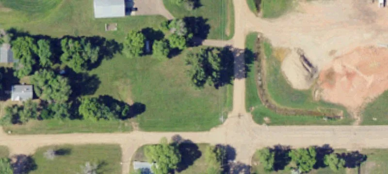 Flasher, ND 58535