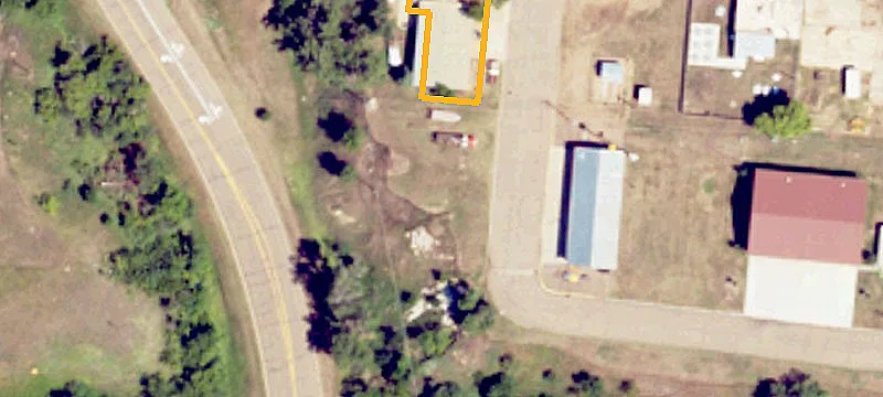 Gladstone, ND 58630