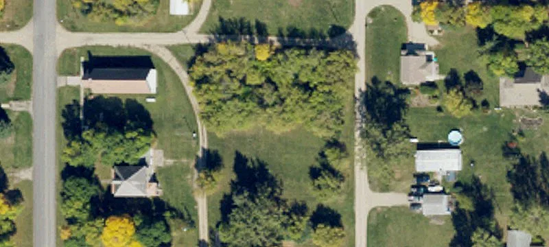 Nekoma, ND 58355