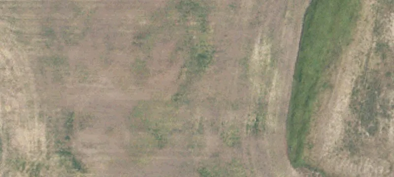 Ypsilanti, ND 58497