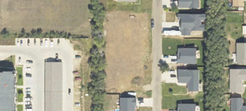 1405 Pheasant Rdg Dr