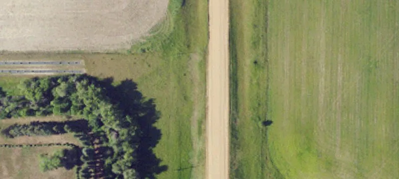 4630 County Rd 84