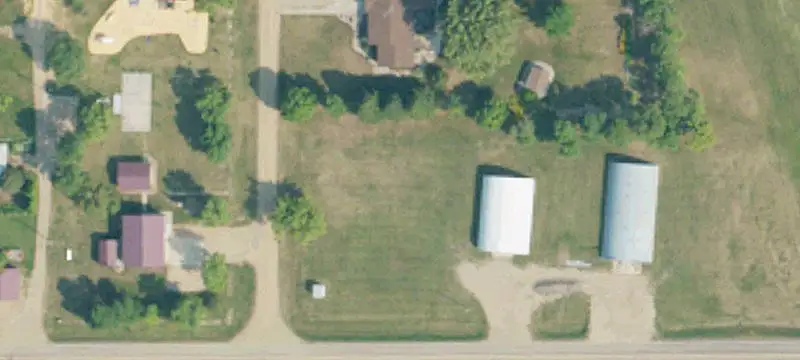 Bathgate, ND 58216