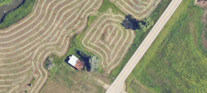 Donnybrook, ND 58734