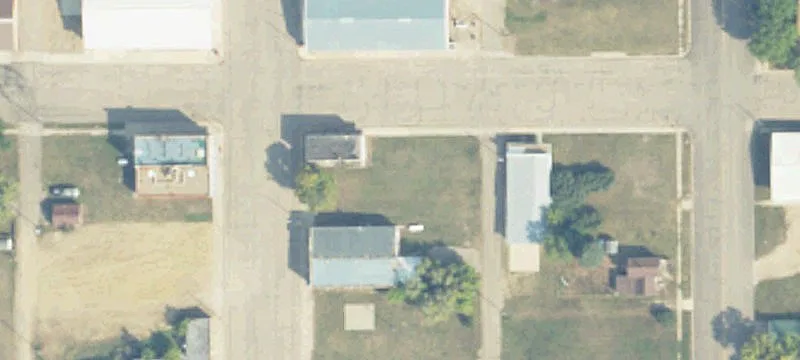 Drake, ND 58736
