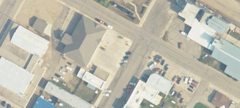 722 Lincoln Ave