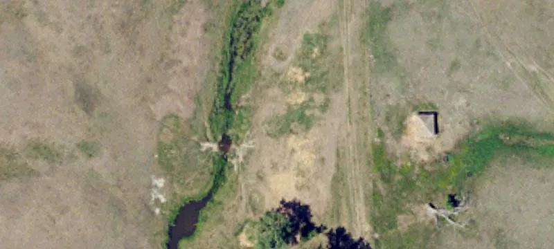 Almont, ND 58520