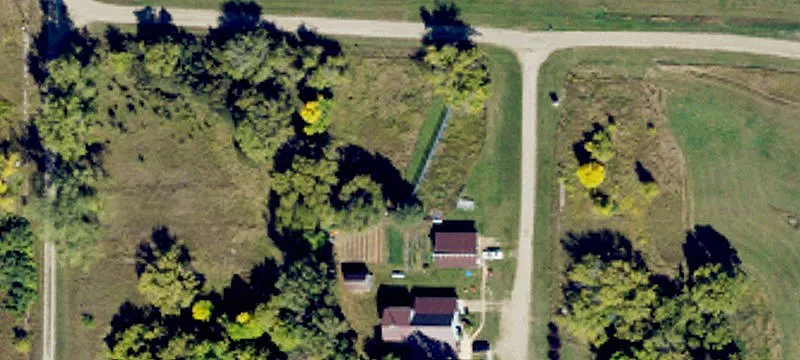 Lakota, ND 58344