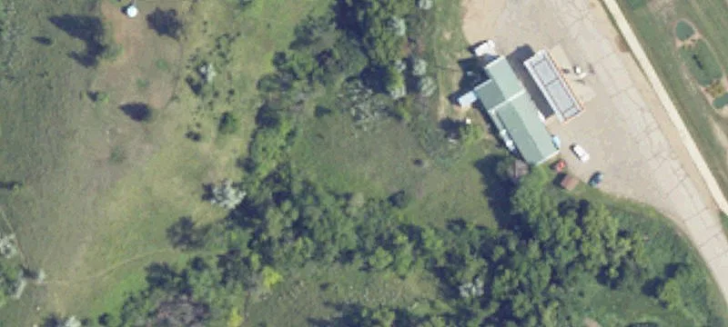 153 Case St