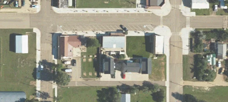 Dunn Center, ND 58626