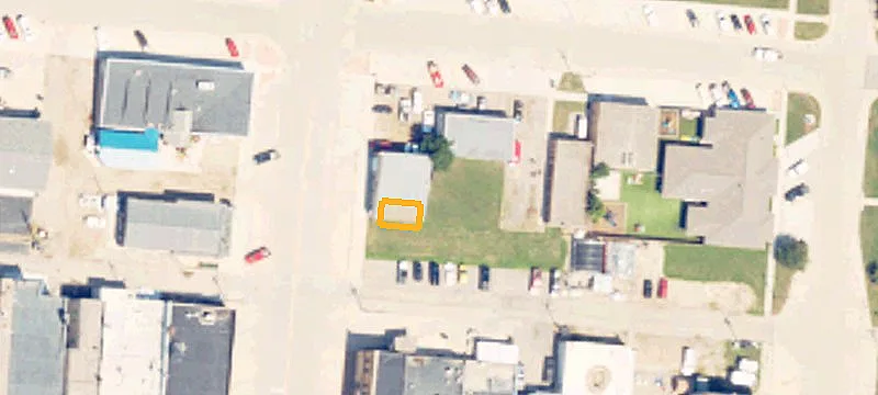 31 Langer N Ave