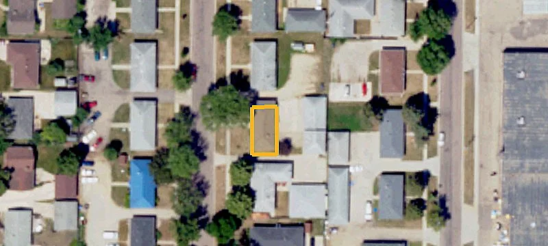2701 9th N St