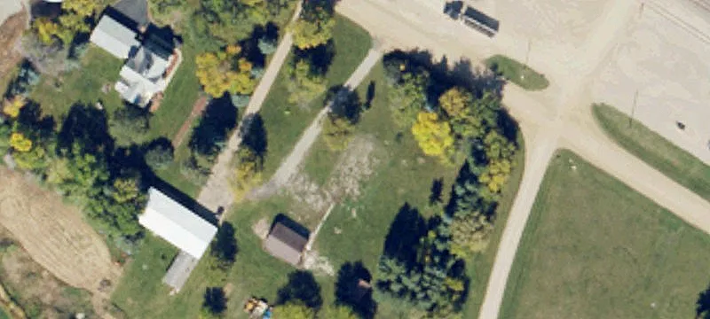 Milton, ND 58260