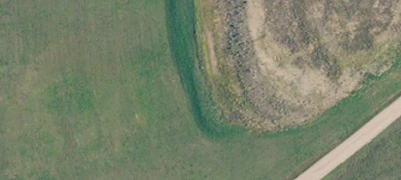 Medina, ND 58467