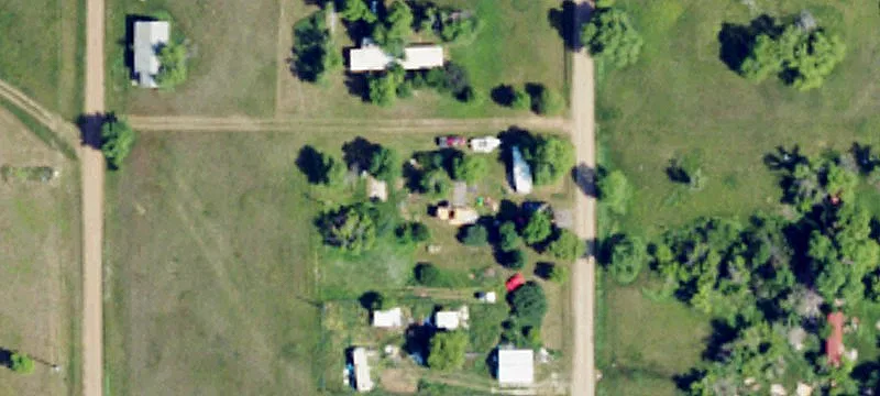 6135 Ft Rice Ln