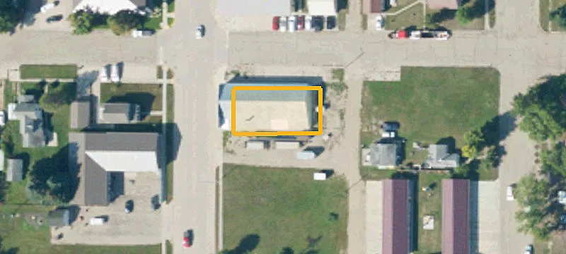 300 Division S Ave