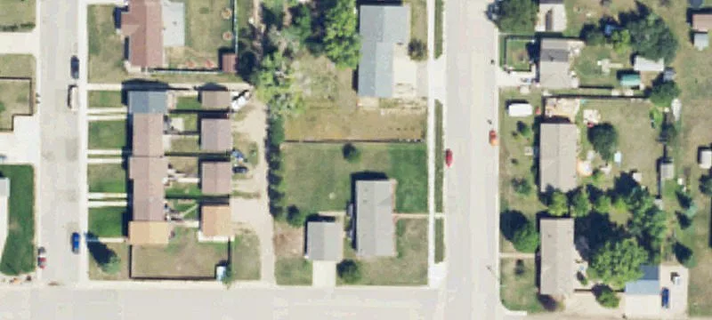 416 Main St