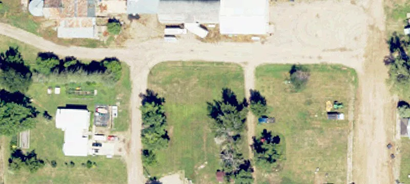 Milnor, ND 58060