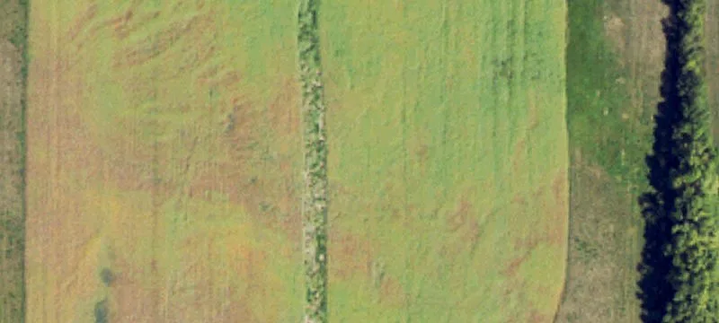 Mcgregor, ND 58755