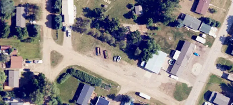Des Lacs, ND 58733