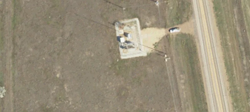 Manning, ND 58642