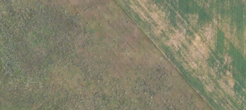 Donnybrook, ND 58734