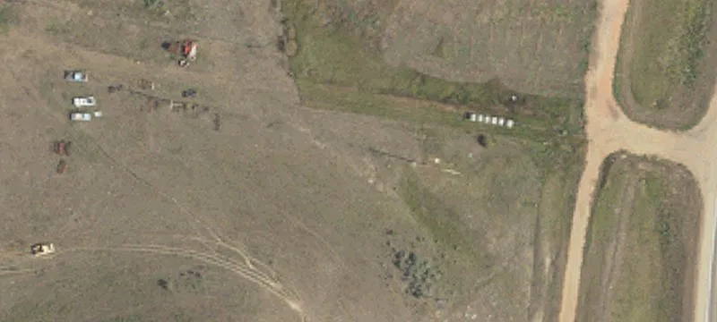 2061 Hwy 22