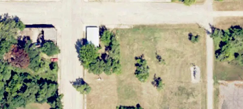Cayuga, ND 58013