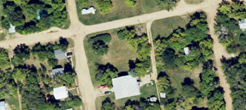 Noonan, ND 58765