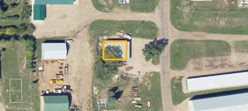 Riverdale, ND 58565