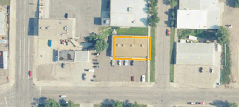 710 Bowen Ave