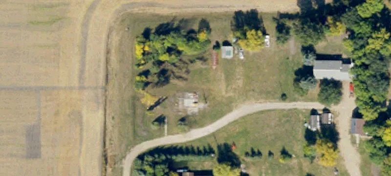 Minto, ND 58261