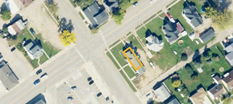 316 Main E Ave
