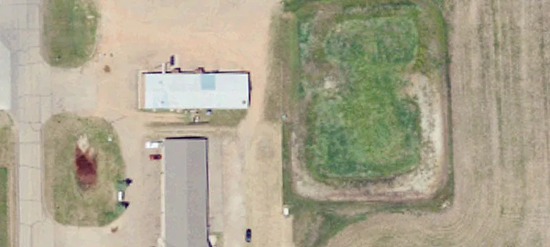 New Salem, ND 58563