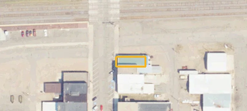137 Main Ave