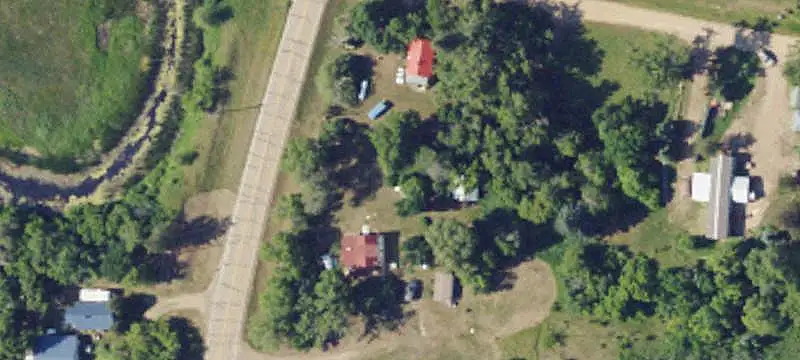 4044 County Rd 84