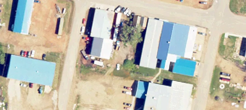 Richardton, ND 58652