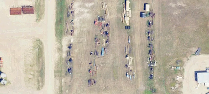 Mohall, ND 58761