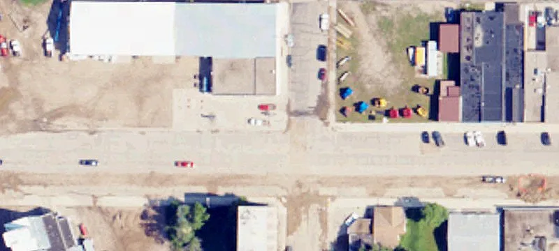 214 Main St