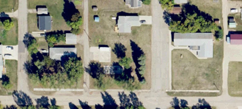 Munich, ND 58352