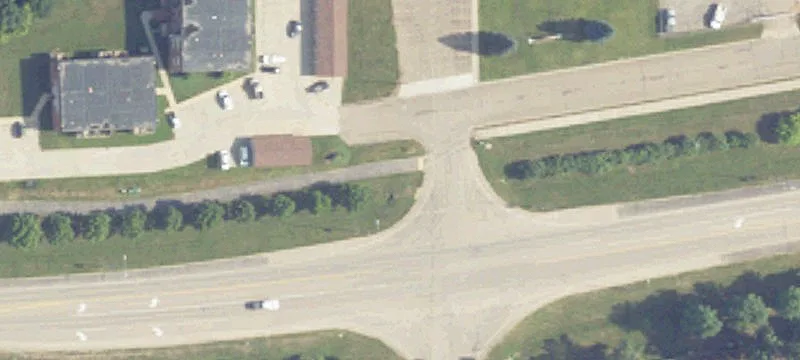 701 Hwy Dra