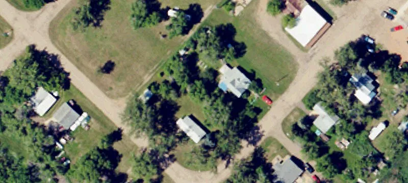 Almont, ND 58520