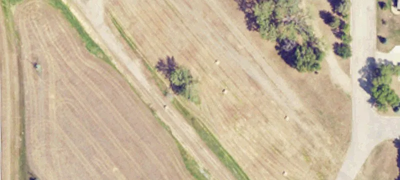 Glenburn, ND 58740