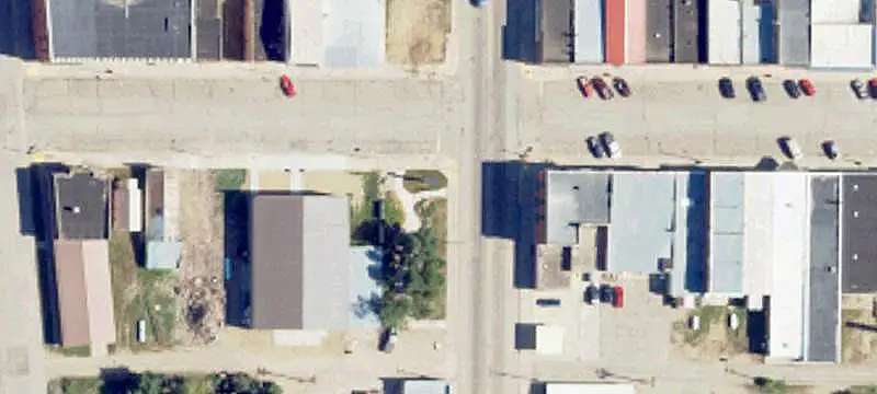 86 Main St